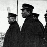 Mineo Osumi