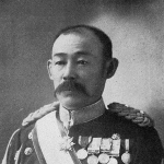 Satoru Nakamura