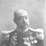 Nashiba Tokioki