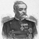 Nicolas Kridener