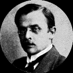 Erland Nordenskiold