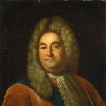 Peter Shafirov