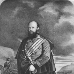 Richard Baron
