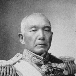 Baron Kazunori