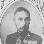 Samejima Shigeo