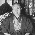 Shigeru Honjo