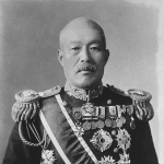 Shimamura Hayao