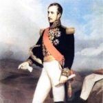 Simon Bernard