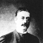 Samuel Josika