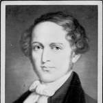 Theodor Dohler