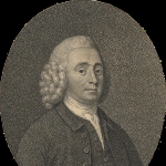 Thomas Dimsdale