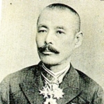 Baron Kozo