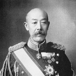 Baron Arisawa