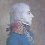 Victor Baron