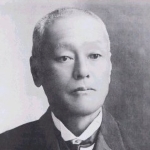 Baron Kenjiro