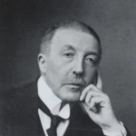 Willem Baron