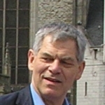 Sammy Baron