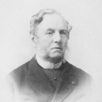 Jacob Baron