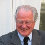 Eric Baron
