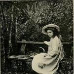 Barbara Baroness Freyberg