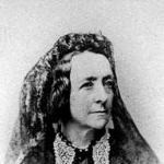 Baroness Tautphoeus