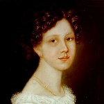 Ulrika Baroness