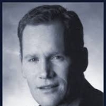 Clifton Wrottesley