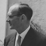 Hugh Baronet