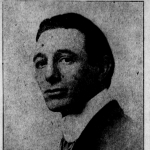 Barratt O'Hara