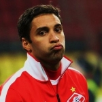 Barreto Silva