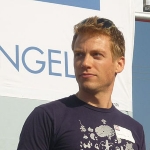 Barrett Foa