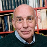 Barrie Keeffe