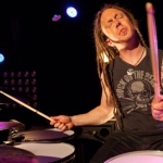 Barry Kerch