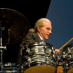 Barry Altschul
