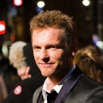 Barry Atsma
