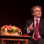 Barry Scheck