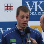Barry Clark