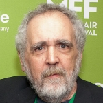 Barry Crimmins