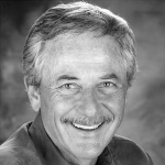 Barry Vorzon