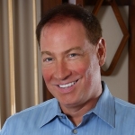 Barry Henthorn