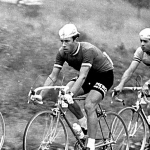 Barry Hoban