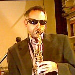 Barry Lamb