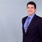 Barry Migliorini