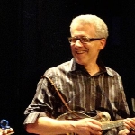 Barry Mitterhoff