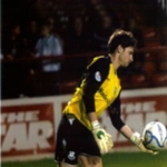 Barry Murphy