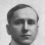 Herbert Yost