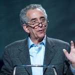 Barry Schwartz