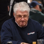 Barry Shulman