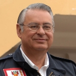 Allan Wagner Tizon