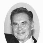 Luis Maria Argaña